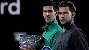 Lo demostró al obtener el campeonato en wimbledon este año. Masters Cincinnati 2020 Jugadores Cuadro Partidos Calendario Y Resultados As Com