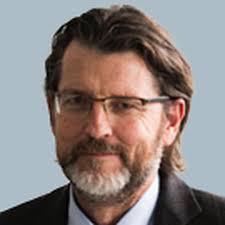 Dr. William Henry Barth, MD