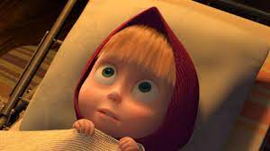 Maybe you would like to learn more about one of these? Create Meme Mach Mach Masha And The Bear Bedtime Story Masha And The Bear Pictures Meme Arsenal Com