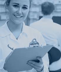 J. Stuart Melvin, MD