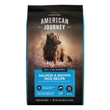 7 Best Dog Food For Akitas Our Top Reviews For 2019