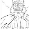 Imperial guard star wars drawing. 1