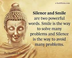Collation Bast Motivation Quotes To Change Your Life Buddha Quote Buddhism Quote Buddha Quotes Inspirational