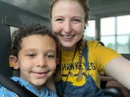 Kingsley Elementary added a new photo.