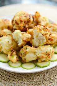 Frittelle Di Pasta Cresciuta Con Zucchine Zucchini Fritters Memorie Di Angelina Recipe Italian Antipasto Recipes Italian Recipes Antipasto Recipes