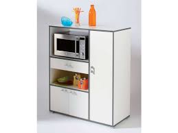 Desserte A Micro Ondes Harris Coloris Blanc Gris Chez Conforama Pour trouver une solution au problème que vous rencontrez, consultez le. desserte a micro ondes harris coloris
