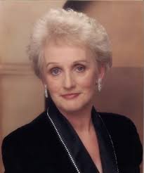 Life Story Funeral Home