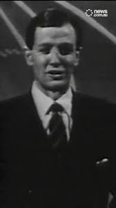 Four terrifying words from Prince Harry camp point to King Charles crisis