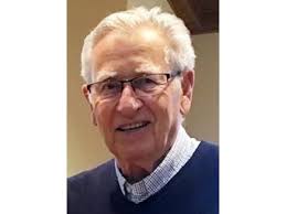 Frank Aiello Obituary (1932