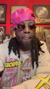 Z1079(@z1079) • Instagram 사진 및 동영상