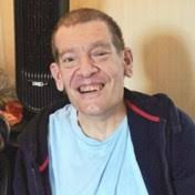 Burchett Family Obituaries