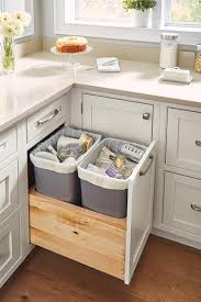 10 essential cabinets you need in your