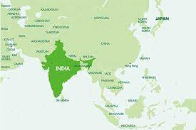 This is the national portal of india, developed with an objective to enable a single window access to information and services being provided by the various indian government entities. ã¤ã³ãã®ãªãã£ã¹ãã¼ã±ããæ¦è¦³ Cbre