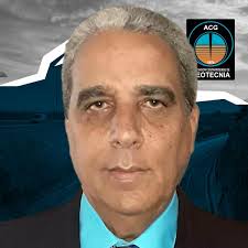 II Seminario Reparación y Restauración de Taludes