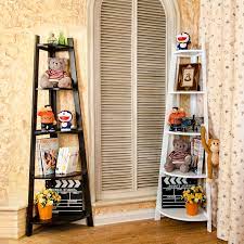 See more ideas about wooden corner shelf, diy clock, wood clocks. Louis Fashion Corner Shelf Simple Living Room Corner Five Floor Bookshelf Solid Wood Flower Rack Trapezoidal Storage Bookcases Aliexpress
