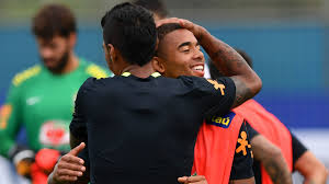 Enjoy and please share this live stream on various social media platforms. Brazil Vs Ecuador Tv Channel Stream Kick Off Time Odds Match Preview Goal Com