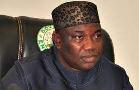 Enugu State Govt set to resolve teachers' strike