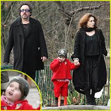 We did not find results for: Billy Ray Burton Photos News And Videos Just Jared