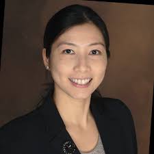 Janice Quek Email & Phone Number