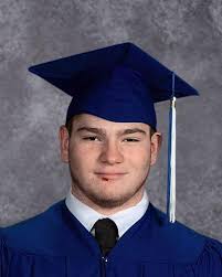 Allegheny-Clarion Valley High School Class of 2020