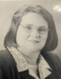 Obituary for Martha "Frankie" Frances (Malone) Cox