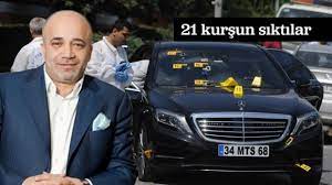 Murat sancak, temmuz 2018'de spor toto 1. Murat Sancak Biyografya