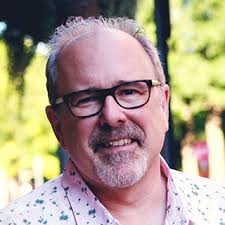 2020 SETC Convention: Nationalism and Its Dangers