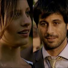 Listen to Sara Lucas When Age Doesn't Matter by Luciane Figueira in Sara y  Lucas playlist online for free