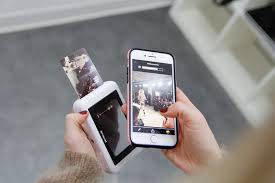 Kinderleicht zu gestalten qualitativ hochwertiges papier schnell hergestellt und geliefert. Bilder Ausdrucken Dm Polaroid Retrobild In Polaroid Optik