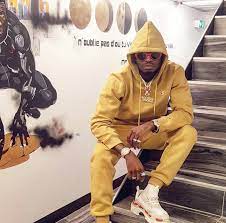 Download lagu diamond platnumz songs mp3 dapat kamu download secara gratis di metrolagu. Download Diamond Platnumz The One Mp3 Illuminaija