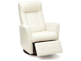 Palliser Banff Swivel Glider Recliner Chair Palliser Furniture Palliser Recliners Swivel Glider Recliner