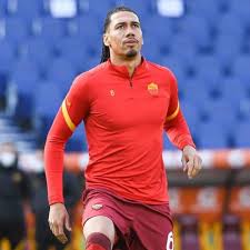 Latest on as roma defender chris smalling including news, stats, videos, highlights and more on espn. Cese3lhjti K M