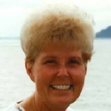 Sande Mcdermott Obituary July 14, 2013