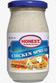 Hercules baking powder double acting bpda 450 gram. Halal Sauce Mayonnaise Ingredient Food Png 632x1209px Halal Chicken Meat Condiment Convenience Food Dish Download Free