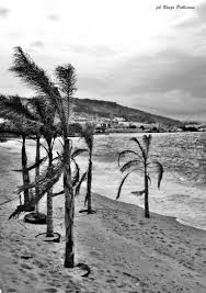 Seleziona provincia crotone reggio calabria. Meteo Domenica Di Vento Nello Stretto Di Messina A Reggio Calabria E Una Giornata Monocromatica Foto