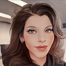 Who is a recommended handyman for clinic work in Woodstock and Oxford  Communities?