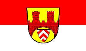 La capital de l'estat és düsseldorf. Bielefeld City Germany