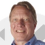 2023 SVG Sports Content Management Forum