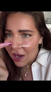 too real #hrhcollectionclips #hrhcollection