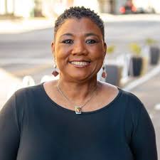 Thankful for another year and looking forward to the great things to come. 