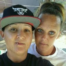 Tonya Chaussee's Instagram, Twitter & Facebook