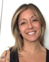 Find Therapists and Psychologists in 32828