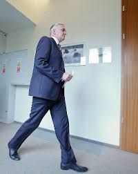 …he sacked minister of justice jarosław gowin, officially because of gowin's controversial. Jaroslaw Gowin Okiem Krawca Puls Biznesu Pb Pl