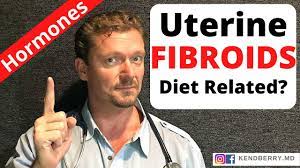 If you need longer to reach your goal weight and shape, you simply repeat the program, increasing the intensity of the exercises if you wish. Shrink Fibroids Little Known Scientific Fix 2021 Youtube