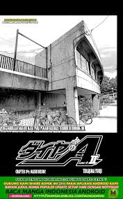 We did not find results for: Komik Diamond No Ace Act 2 Chapter 194 Sub Indo Mangapor Com