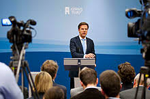 Suivez en direct les conférences de presse du gouvernement suisse. Conference De Presse Wikipedia