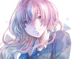 koe no katachi おしゃれまとめの人気アイデア pinterest hapciu アニメ映画 イラスト アニメの女の子
