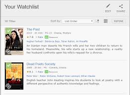 Imdb Help Where movies have been filmed. imdb help