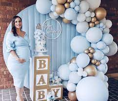 Ideas Para Baby Shower De Nino Ideas Para Las Fiestas Facebook
