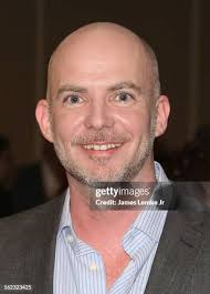 97 Chris Lemke Stock Photos, High-Res Pictures, and Images